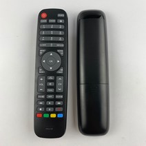 리모컨 찾기 새로운 원래 제어 HTR-A10E Haier Mando a 거리 파라 텔레비전 LED LCD LE32K6000T, 한개옵션0