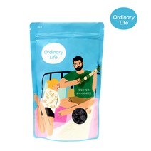 건 블루베리 500g 건과일, 1개