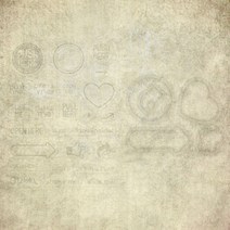 양모펠트인형 DIY 인형 키트 고양이 강아지 펠트 양모 펠트 포케 소재 가방 세트 수제 DIY 브로치 시뮬레이, 01 only Silica gel, 13 107