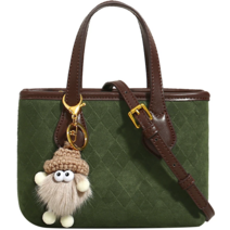 자라 패션 숄더백 핸드백 여성 가방