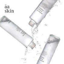 [에이에이스킨] 콤부차 피테라 보습 피부 진정 트러블케어 에센스 150ml