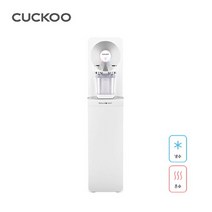 쿠쿠 지하수용 냉온정수기 CP-ORP601SW 3년필터관리, 선택완료, 단품없음