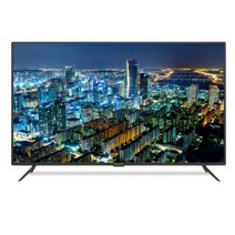 대기업패널 중소기업 랜덤 86형 75형 65형 58형 55형 50형 43형 40형 32형 TV 티비 대형티비 IPTV 시청 새상품, 벽걸이 방문설치, 65인치 UHD TV