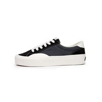 STRAYE LOGAN 블랙 CARBON SLG1441