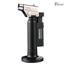 Tspeed 호네스트 가스토치 500JET