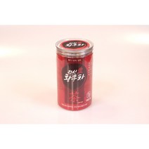 정선황후차 여성을 위한 선물 한방차 혈액순환 황기 당귀 감초, 플라스틱 패키지 / 20개입