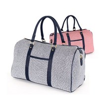 1박2일여행가방 보스턴여행가방 2박4일여행가방 나 가방 1박2일 2박3일 보스 용 턴 톤 남자 여행