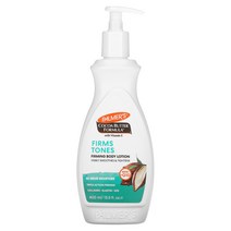 Artnaturals 유향 오일 15ml(0.50fl oz) 1팩