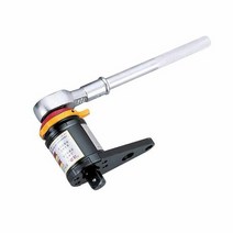 (토네) 1SQ 고배율 파워렌치_8-300P_1000-3000N.m, 8-300P/1000-3000N.m