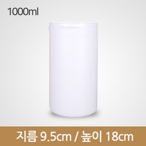 BOT 1000(DT), 72개 1BOX[무료배송]