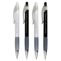 [문구조아] 제노 샤프 펜슬 필기구 문구용품 0.9mm, 5개