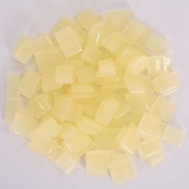 무선제본기 본드 하드타입 오피스용품 개인 사무용 교구제작