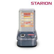스타리온 로터리난로 석유난로 전기난로, SH-R157SBM