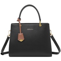 01 퀸메이커 김희애 문소리 가방 닥터차정숙 엄정화 명세빈 보라데보라 소진 유인나