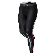 MCN 스포츠 낚시복 낚시 팀복 바지 레깅스 트랜스포머, 단품