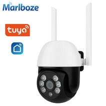 현관문CCTV 아파트현관CCTV 팻캠 전구형 농막 집안 아기홈캠, 카메라 추가 16g, au 플러그