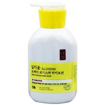 유자껍질추출물 바디로션 350ml [피부 미백 보습 생기 윤광], 쿠팡 1, 쿠팡 본상품선택