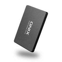 (벌크) 큐닉스 PLASMA SERIES SSD 128GB TLC, 1