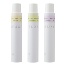 향 좋은 발림성 좋은 볼륨 컬 웨이브 내기 왁스 포마드 올백 슬릭백 머리 헤어폼 180ml, 6호