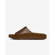 나이키 조던 헥스 슬라이드 뮬 DQ8992-200 슬리퍼