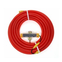 윙카호스 SM-851 쏠라 태양열 (10M) 자동등센서호스, 1개