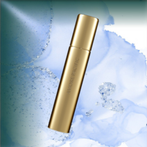 아모레퍼시픽 타임 레스폰스 컴플릿 베이스 30ml, y434-basic, 1개