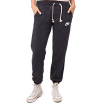 나이키 NSW 짐 빈티지 긴바지 여자 바지 DM6390-010