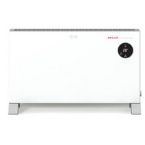 신일전자 SEH-J2000KP 전기히터 컨벡터히터 생활방수 벽걸이가능