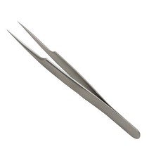 Pinkiss 핑키스 트위져/핀셋_5A-SA, 기본