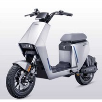 혼다 전기자전거 Honda S08 48V BOSCH 대용량 배터리, 상세 페이지 참고, F