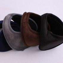 왕귀마개 일반형