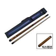 제이드 개인큐가방 핑크 10쪽상대 다이아몬드11겹팁