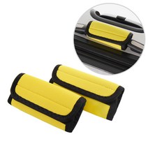 [트래블메이트] Travelon 캐리어 핸드그립 2개 세트