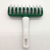 국수 파스타 면 뽑는 제면기 가정용 칼국수 우동 기계 국수 커터 주방 도구 다기능 롤러 도커 반죽 커터 플라스틱 국수 칼 파스타 인스턴트 국수 메이커, 1