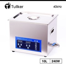 안경세척기 0.8L 30L 디지털 울트라 소닉 클리너 2L 3L 6L 10L 15L 22L 가열 보석 안경 PCB 엔진 금속 실험실 초음파 음파 깨끗한 목욕, CHINA_미국