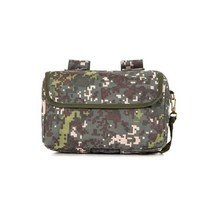 훈련소준비물 입대가방 아웃도어백팬 튼튼한백팩 블랙