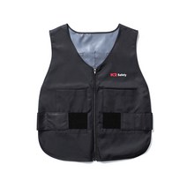 케이투 K2 아이스 베스트 여름 조끼 IMM20991