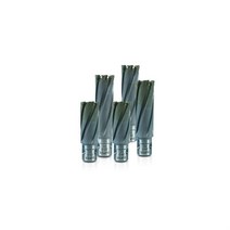 JET BROACH 26x35L 집안 가정잡화 _ 22092786EA, 쿠팡 4번샵 본상품선택