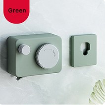 캠핑 건조대 옷 건조 랙 지붕 벽 건조기 리넨 창 시트 개폐식 속옷 세탁 바닥 침실 홈, 접는 빨랫줄