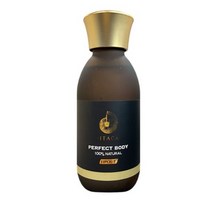 이타카 퍼팩트 바디오일 150ml 슬리밍오일 바디라인관리