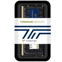 Timetec Hynix IC 8GB 애플 2017 iMac 27인치 레티나 .. 정품보장