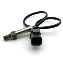 산소 센서 WeiDa 람다 닛산 RB26DETT 스카이 라인 R32 GTR 전면 22690-05U21 2269005U21