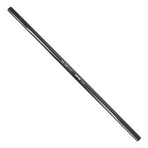 건강-드림_아피스 파라솔 각도조절기 파이프(22X700mm) 연결부품 기파이프 부자재 액세서리 부속품_rjsrkdemf, 옵-션★파라솔 각도조절기 파이프