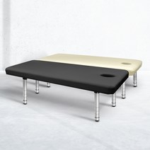 경락 마사지 HK 베드 미용 침대 속눈썹 반영구 왁싱 타투, HKT-108B-1900x750x650, 열선없음