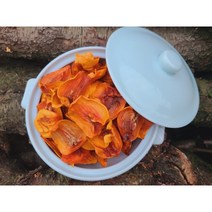 [영동곶감]무유황 가정용 감말랭이 곶감말랭이 500g, 무유황 감말랭이 1kg, 1개