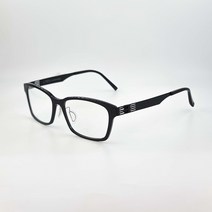 [프레임마스터] 피오비노 안경 Piovino MOD-LT04 Col.02