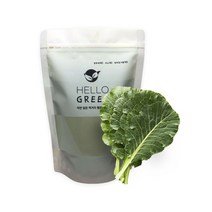 헬로우그린 국산 케일 분말 250g 팩 건강 비법가루 베타카로틴 파우더 녹즙 생식 조미료 천연, 1, 본상품선택