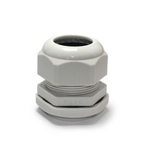 케이블그랜드 PG7 4~6.5mm 부터 PG63 42~51mm 까지 규격