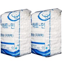 식당용 업소용물티슈 일회용 봉투포장 물티슈, 70T 600매
