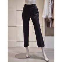 올리비아로렌 NEW. 수트 셋업 붓컷팬츠 VOBGBXX 8171